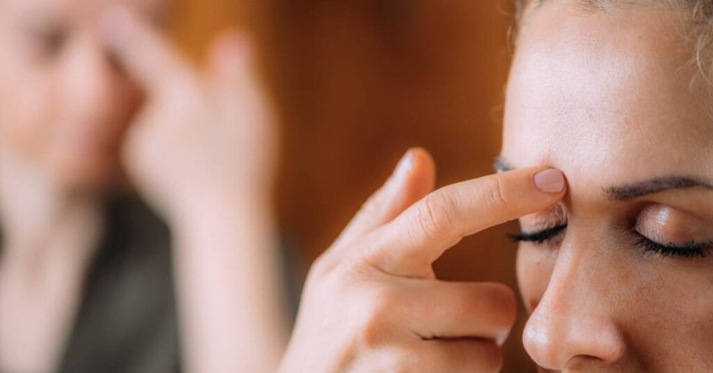 kolorowanki antystresowe techniki relaksacyjne