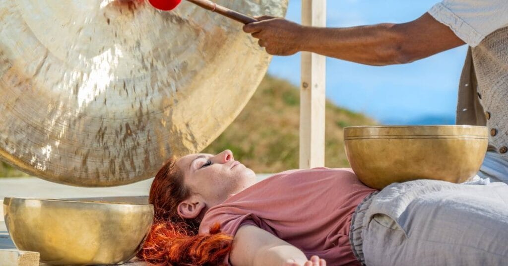 kolorowanki antystresowe terapia muzyka