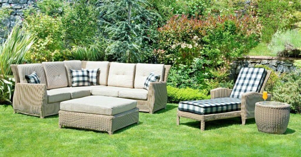 meble ogrodowe poduchy 2