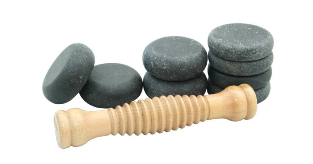 prezent dla mamy narzedzia do masazu