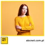 projekcja odpowiedzialności(1)