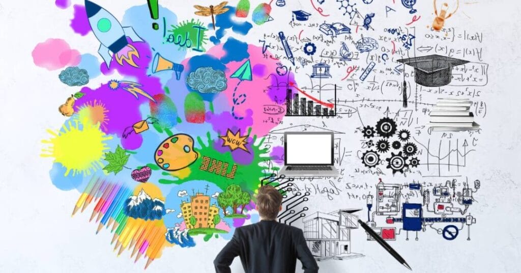 spoleczny dowod slusznosci krytyczne myslenie