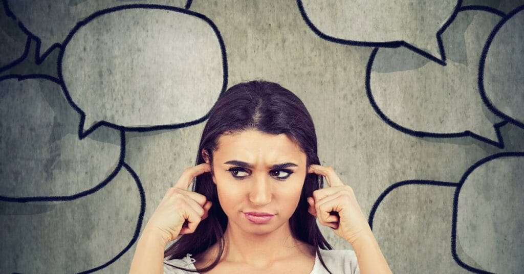 spoleczny dowod slusznosci za duzo informacji