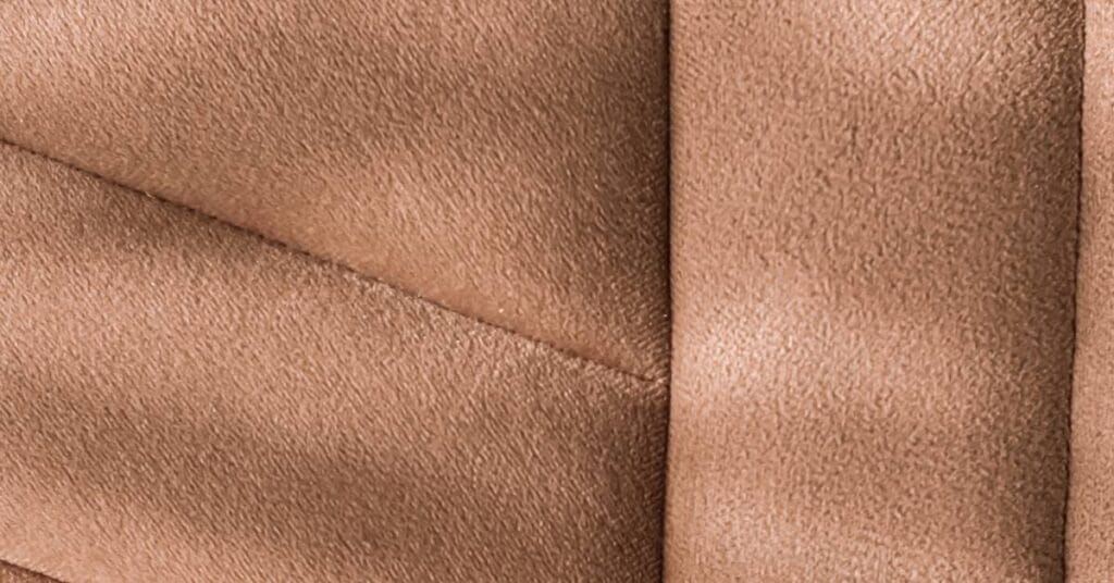 tkanina riviera premium tapicerka