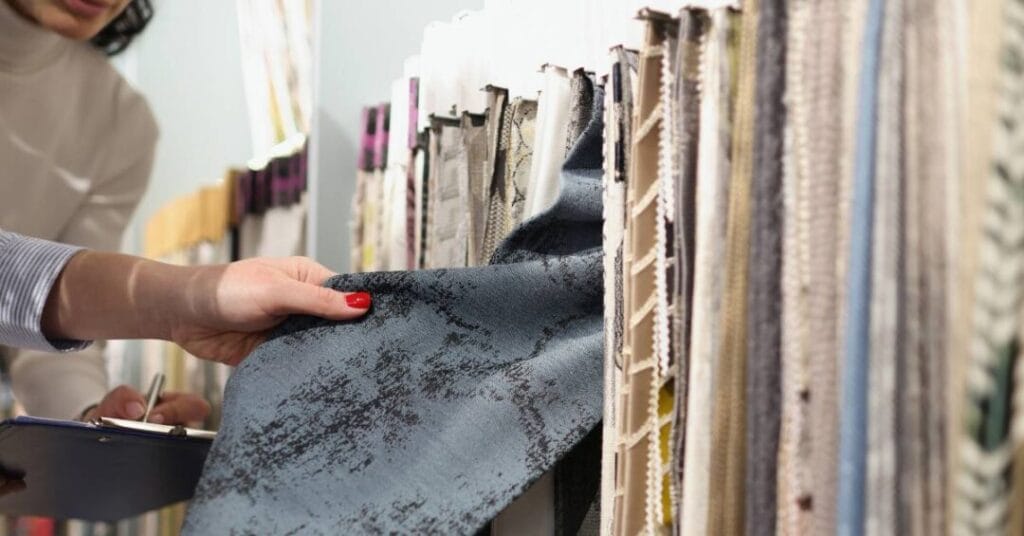 tkanina riviera premium wybor