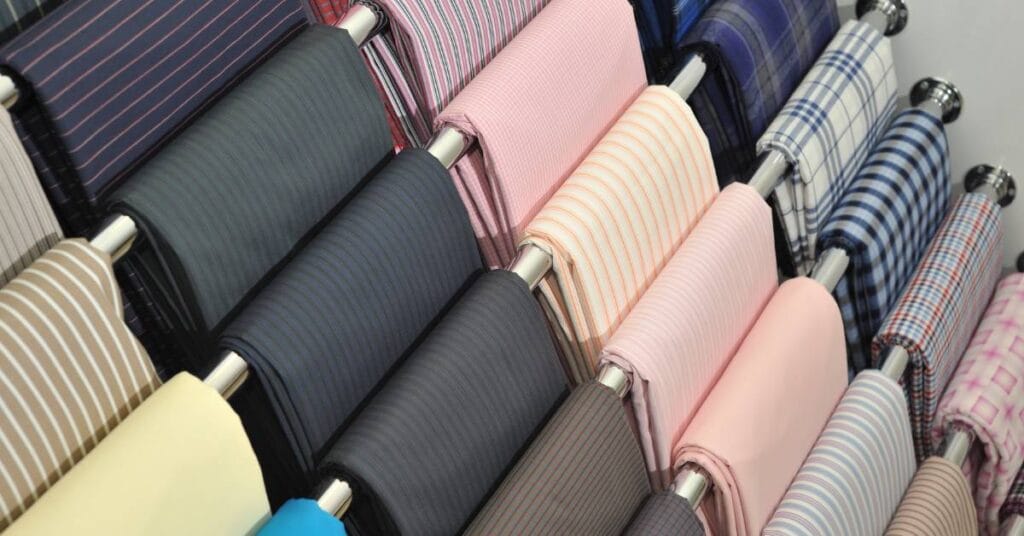 tkanina riviera premium wybor tkanin dekoracyjnych