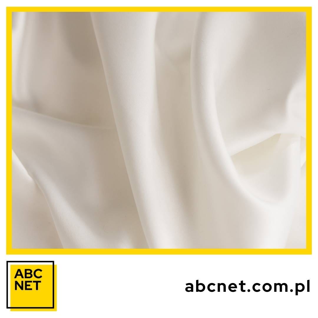 tkanina riviera premium