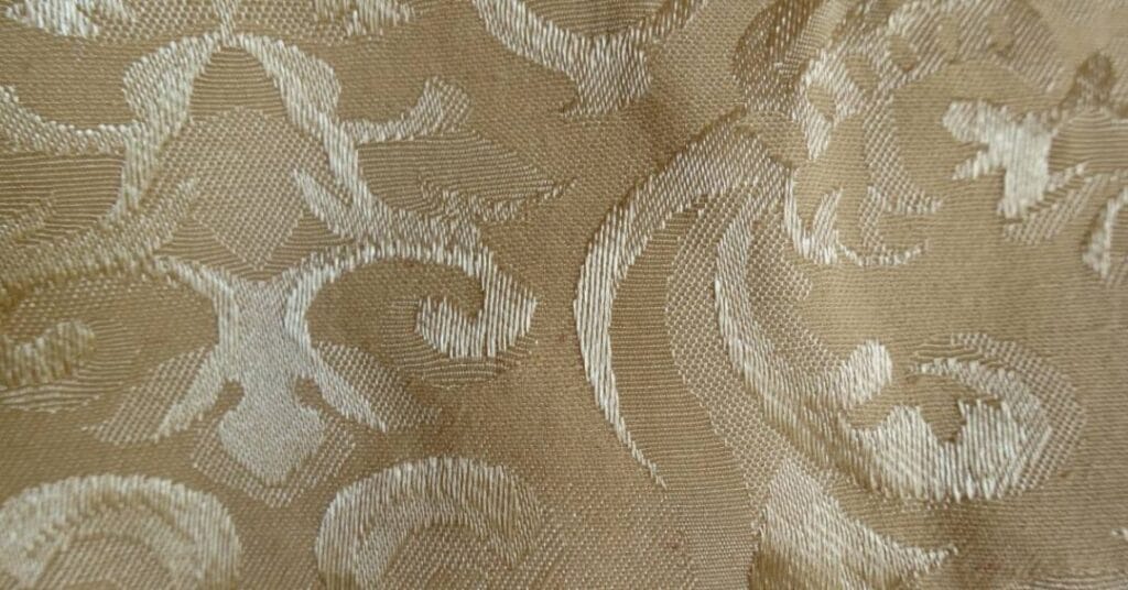 tkanina zakardowa wzory