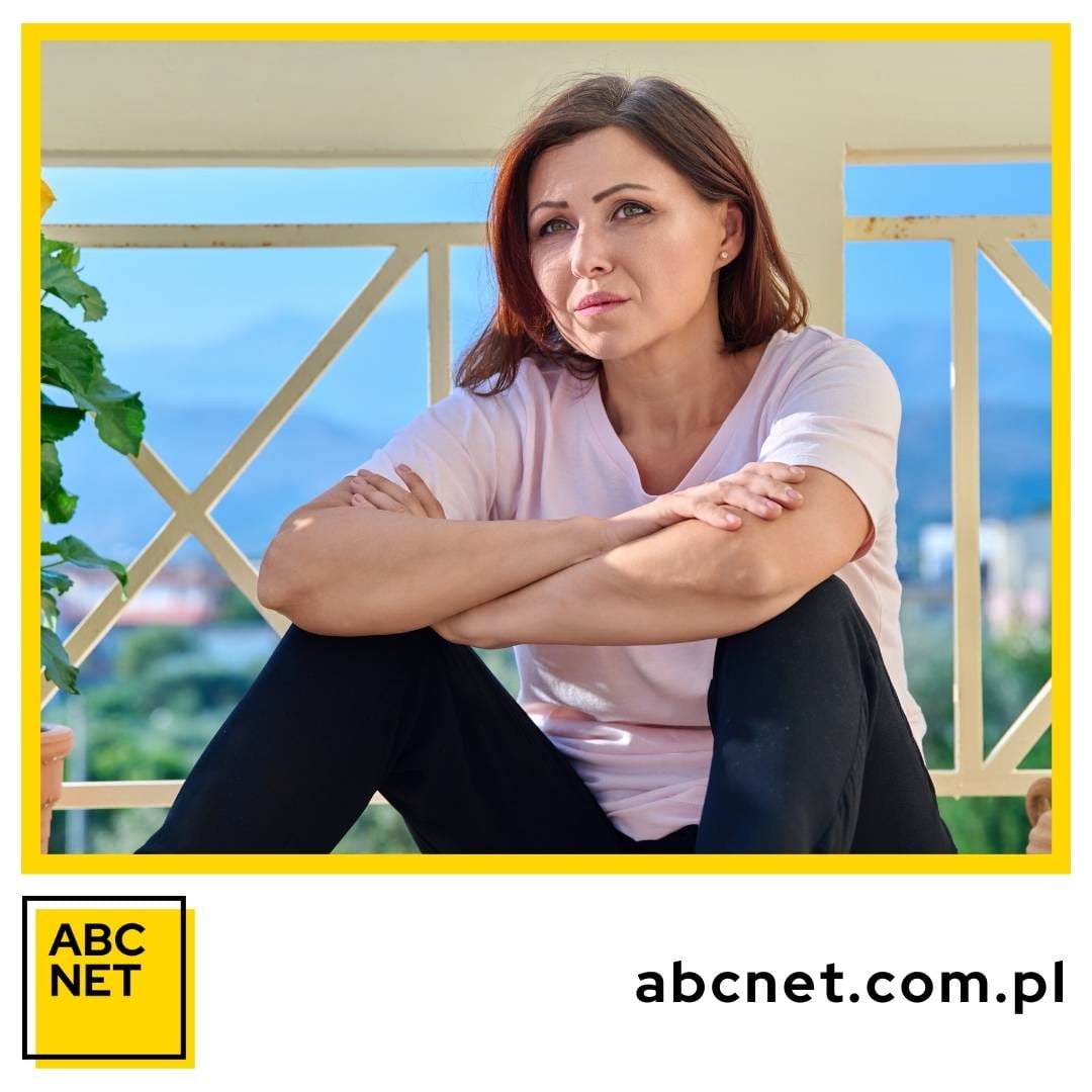 wmawianie problemu psychicznego przemoc