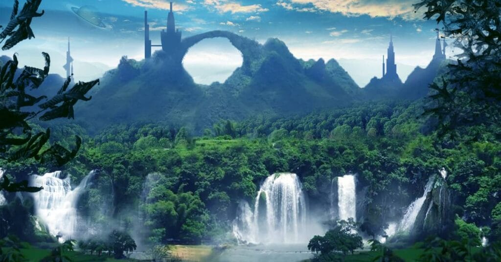 wplyw kultury japonskiej final fantasy