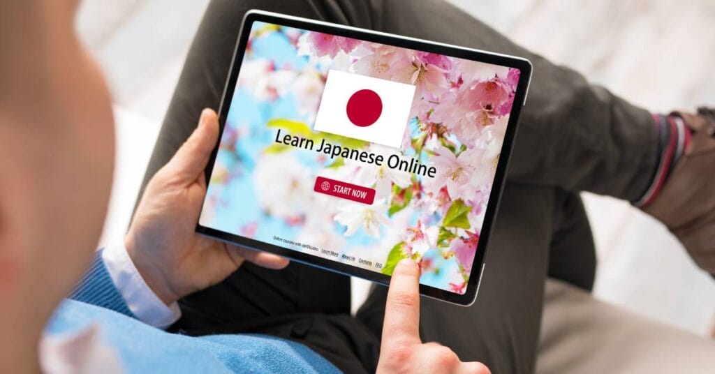 wplyw kultury japonskiej internet