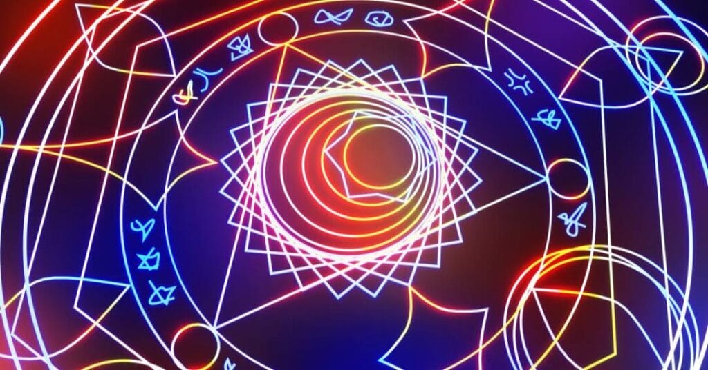 wplyw kultury japonskiej wzor