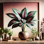 aglaonema. co to za roslina i jak o nia dbac najwazniejsze i kluczowe informacje