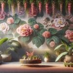 begonia. co to za roslina i jak o nia dbac najwazniejsze i kluczowe informacje