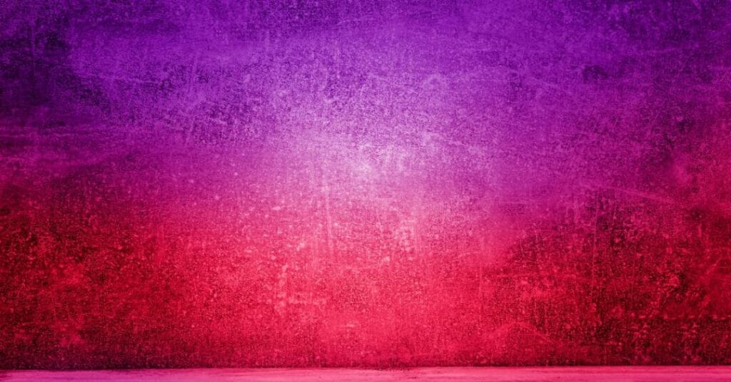 beton dekoracyjny beton swietlny