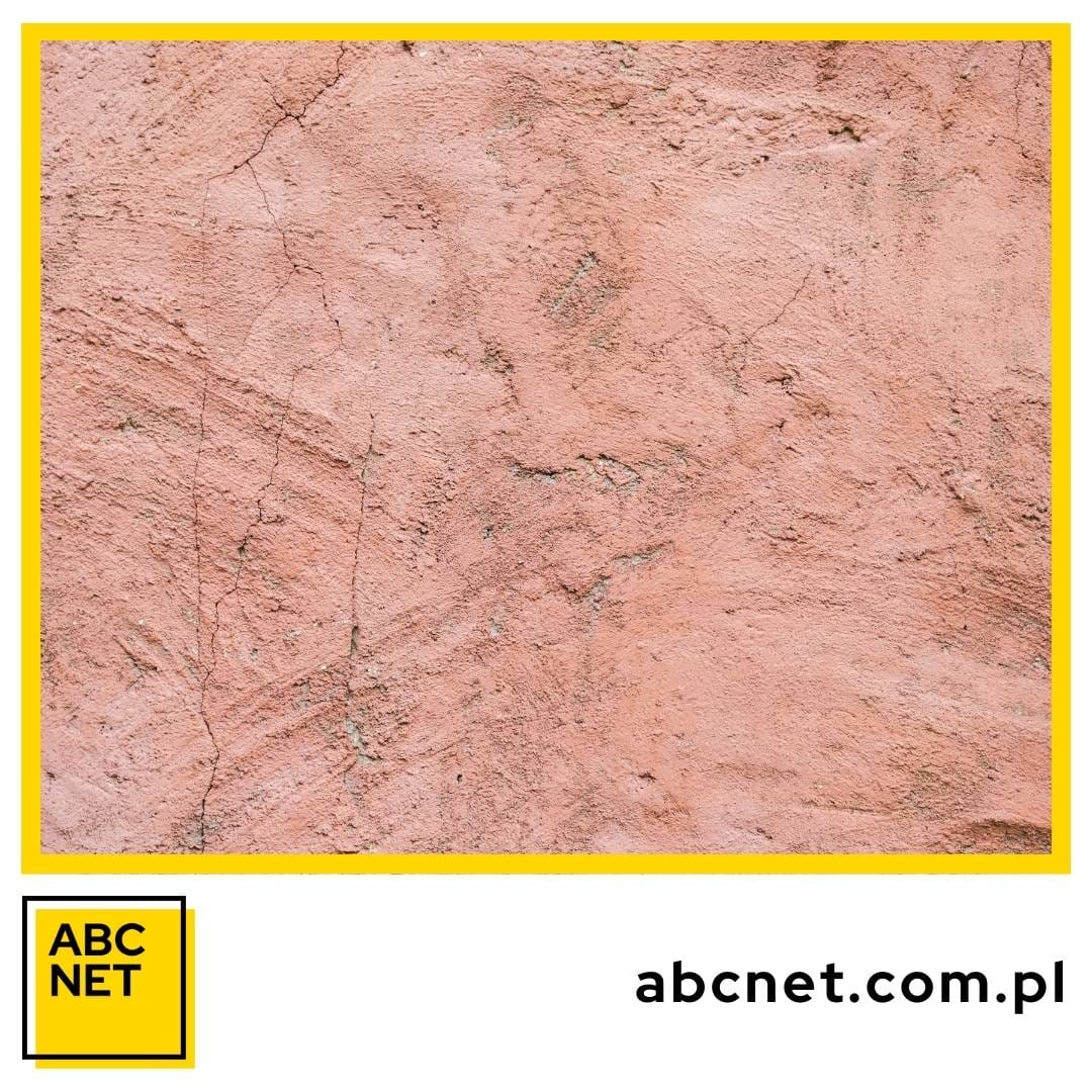 beton dekoracyjny. co to jest i do czego służy