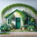 bluszcz. co to za roslina i jak o nia dbac najwazniejsze i kluczowe informacje