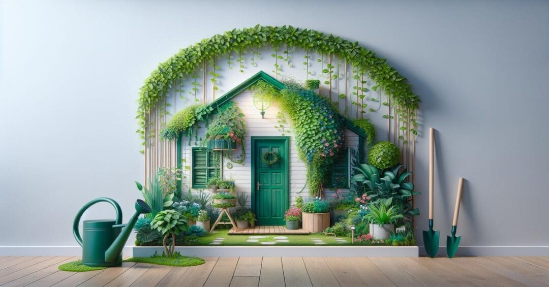 bluszcz. co to za roslina i jak o nia dbac najwazniejsze i kluczowe informacje