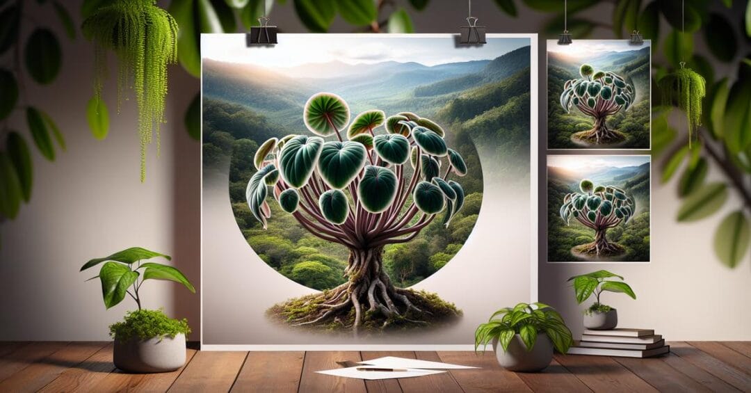 ceropegia. co to za roslina i jak o nia dbac najwazniejsze i kluczowe informacje