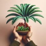 chamedora. co to za roslina i jak o nia dbac najwazniejsze i kluczowe informacje