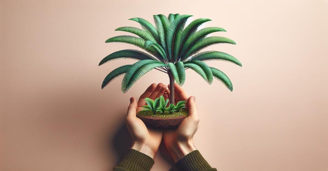 chamedora. co to za roslina i jak o nia dbac najwazniejsze i kluczowe informacje