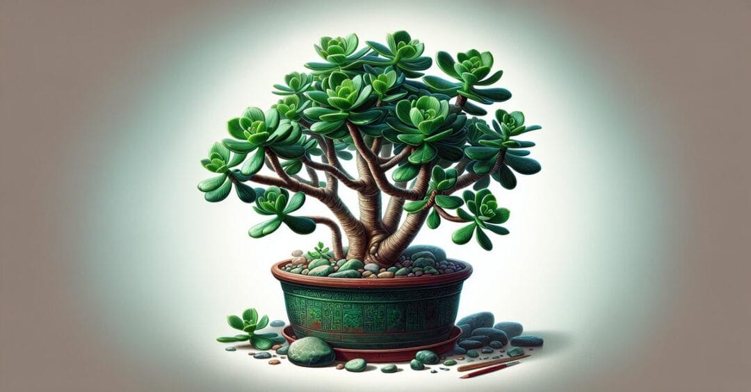 crassula. co to za roslina i jak o nia dbac najwazniejsze i kluczowe informacje