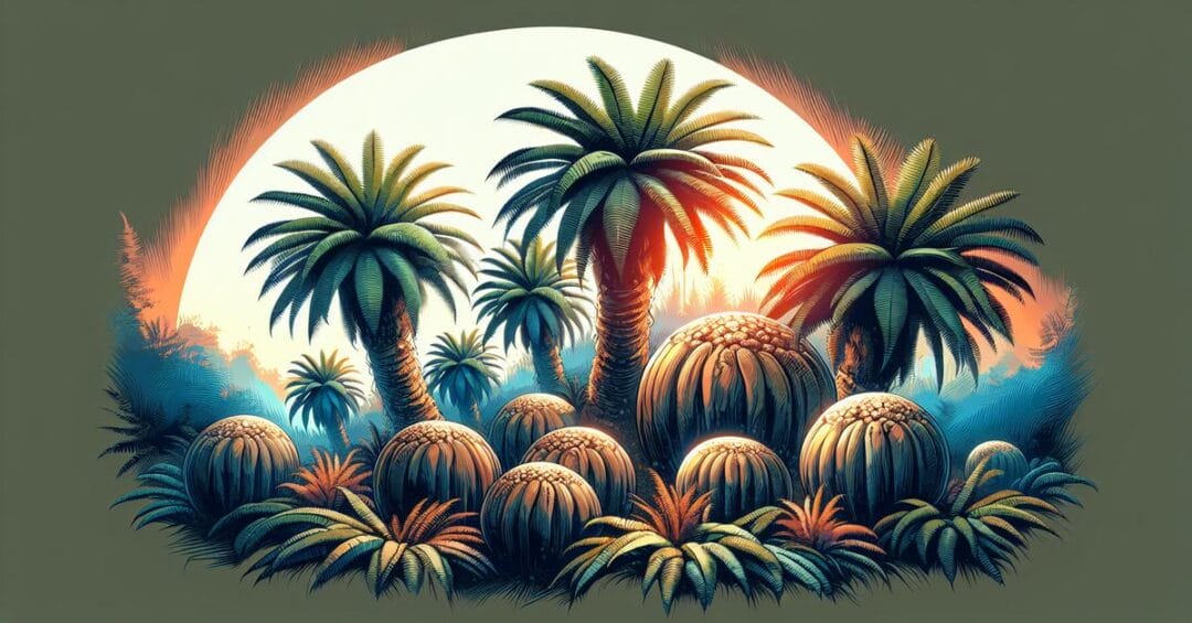 cykas. co to za roslina i jak o nia dbac najwazniejsze i kluczowe informacje