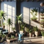 dracena. co to za roslina i jak o nia dbac najwazniejsze i kluczowe informacje