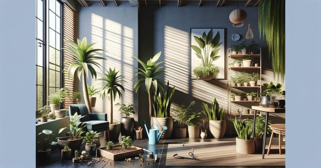 dracena. co to za roslina i jak o nia dbac najwazniejsze i kluczowe informacje