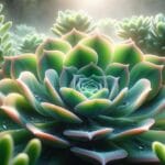 echeveria. co to za roslina i jak o nia dbac najwazniejsze i kluczowe informacje
