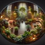 fikus. co to za roslina i jak o nia dbac najwazniejsze i kluczowe informacje