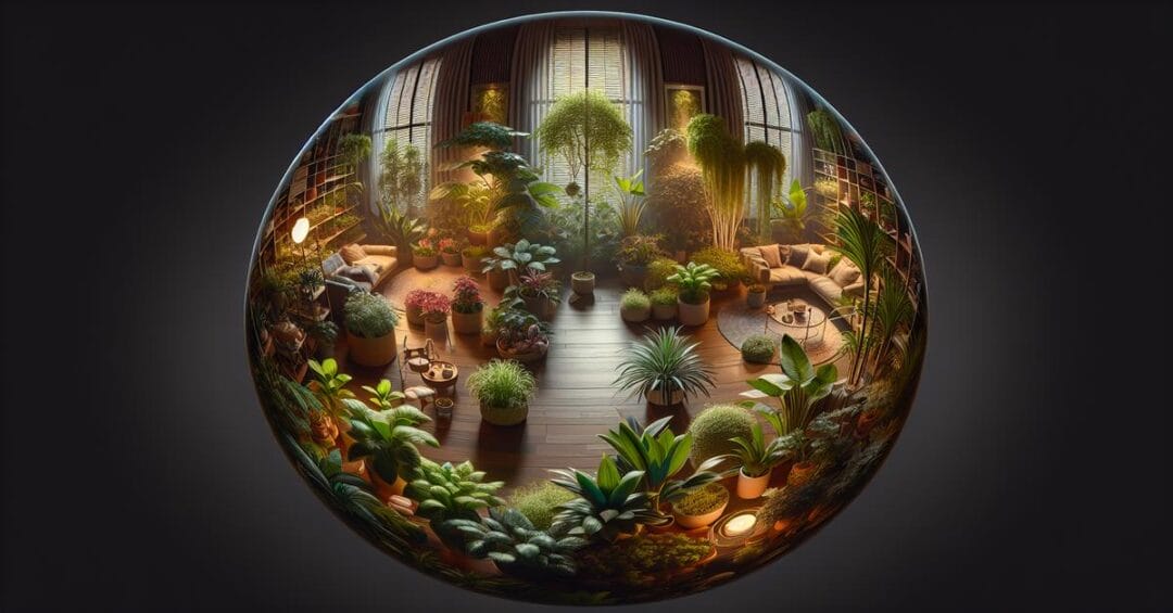 fikus. co to za roslina i jak o nia dbac najwazniejsze i kluczowe informacje