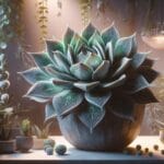 haworthia. co to za roslina i jak o nia dbac najwazniejsze i kluczowe informacje