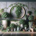 hedera. co to za roslina i jak o nia dbac najwazniejsze i kluczowe informacje