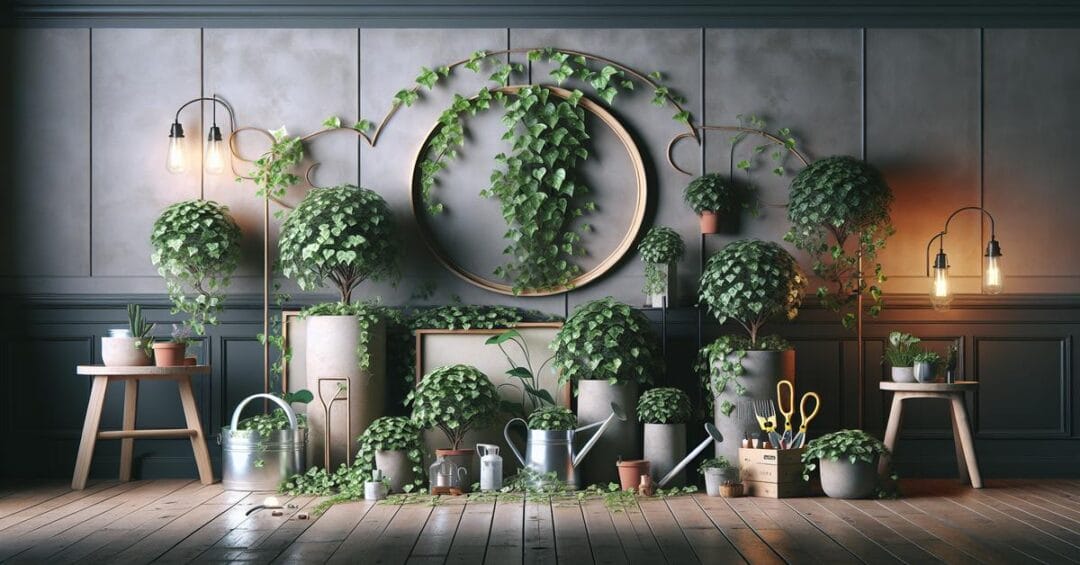 hedera. co to za roslina i jak o nia dbac najwazniejsze i kluczowe informacje