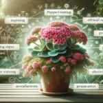 kalanchoe. co to za roslina i jak o nia dbac najwazniejsze i kluczowe informacje