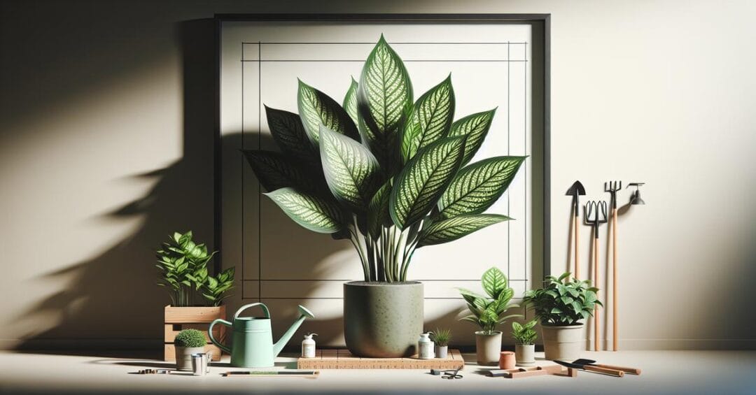 kalatea. co to za roslina i jak o nia dbac najwazniejsze i kluczowe informacje