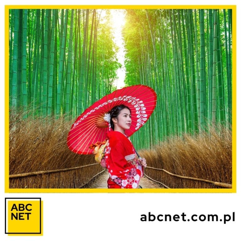 kultura japonii