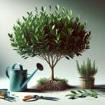 laur. co to za roslina i jak o nia dbac najwazniejsze i kluczowe informacje