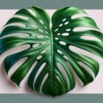 monstera. co to za roslina i jak o nia dbac najwazniejsze i kluczowe informacje
