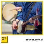 muzyka japońska instrumenty i tradycje(1)