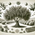 oliwka. co to za roslina i jak o nia dbac najwazniejsze i kluczowe informacje