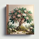 pachira. co to za roslina i jak o nia dbac najwazniejsze i kluczowe informacje