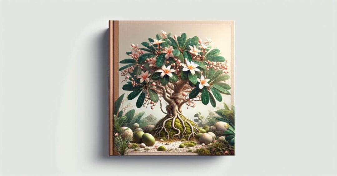 pachira. co to za roslina i jak o nia dbac najwazniejsze i kluczowe informacje