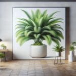 palma areka. co to za roslina i jak o nia dbac najwazniejsze i kluczowe informacje