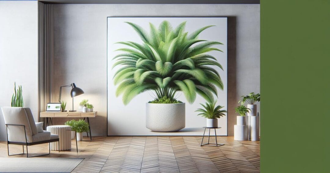 palma areka. co to za roslina i jak o nia dbac najwazniejsze i kluczowe informacje