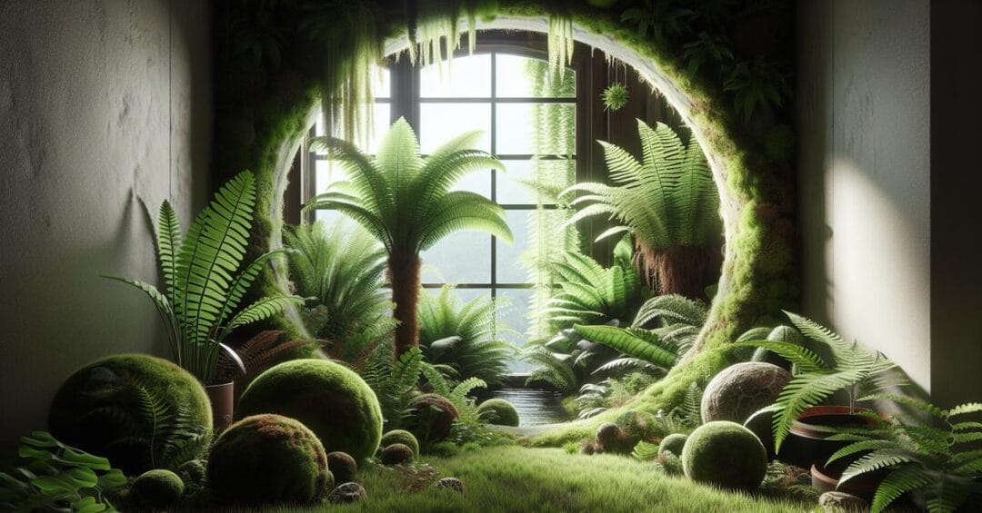 paproc. co to za roslina i jak o nia dbac najwazniejsze i kluczowe informacje