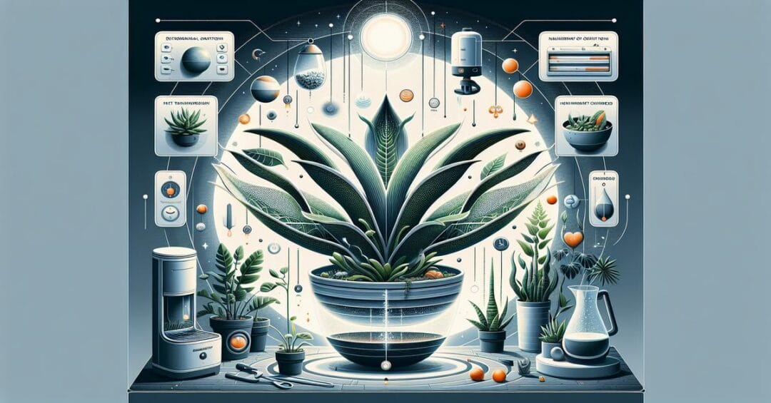 patyczak rhipsalis. co to za roslina i jak o nia dbac najwazniejsze i kluczowe informacje