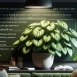 peperomia. co to za roslina i jak o nia dbac najwazniejsze i kluczowe informacje