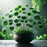 pilea. co to za roslina i jak o nia dbac najwazniejsze i kluczowe informacje